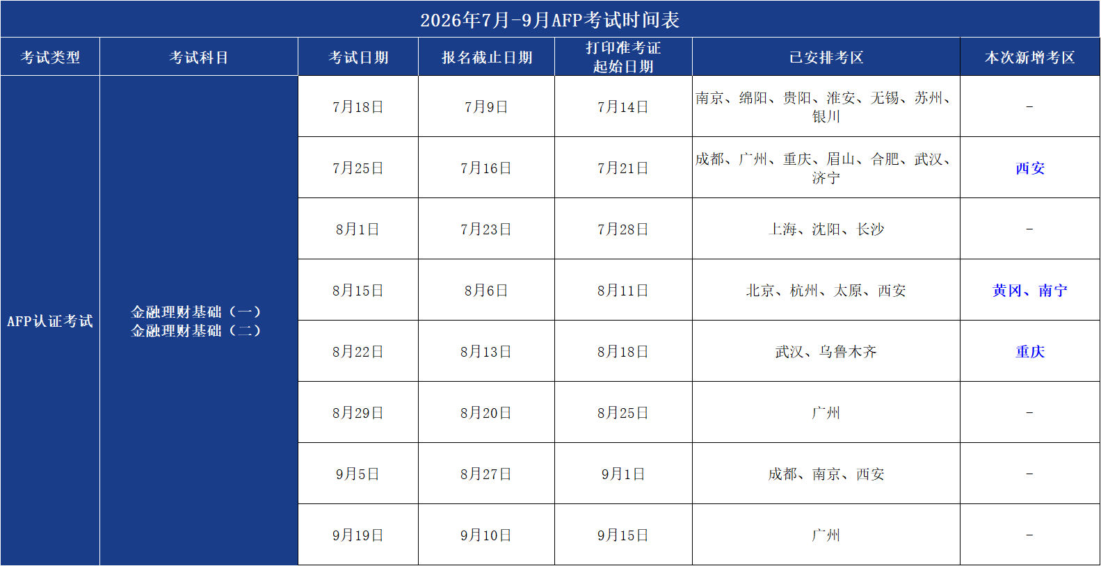 0a900b5688cfb087130a84c17fdb46a6.png