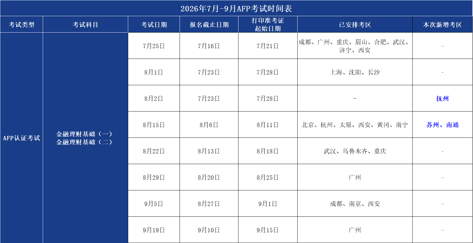 b8dd9e68dea5f8569217be3815d787b8.png b8dd9e68dea5f8569217be3815d787b8.png