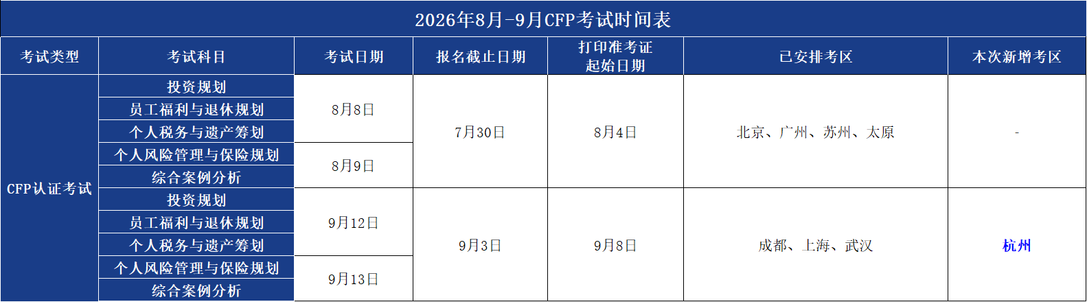90a4b38c20c0c8a1b9ee9a3b6d2f10a5.png 90a4b38c20c0c8a1b9ee9a3b6d2f10a5.png