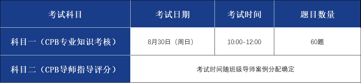 e62fef955d52b72e7ca3f41380d47bf3.png e62fef955d52b72e7ca3f41380d47bf3.png