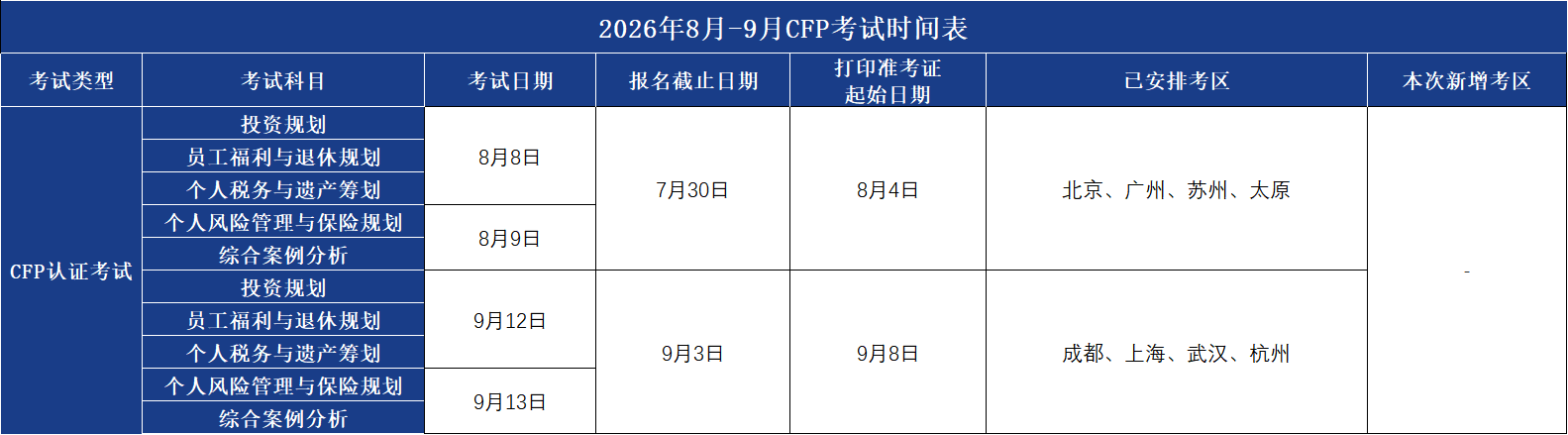 ed4340cb9c4c4faf20e1b8cfbb29f6e7.png
