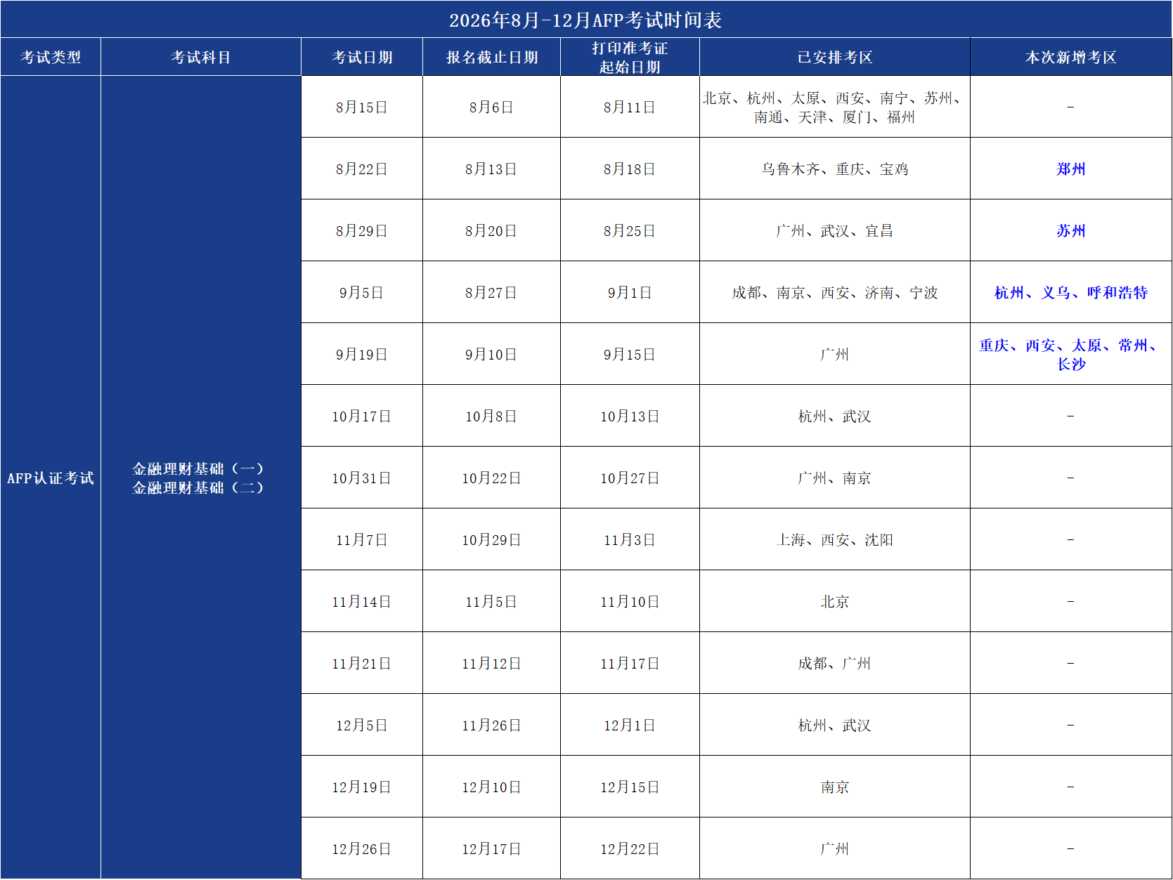 3bdd1f72ae42d995d80621d9619bd760.png 3bdd1f72ae42d995d80621d9619bd760.png
