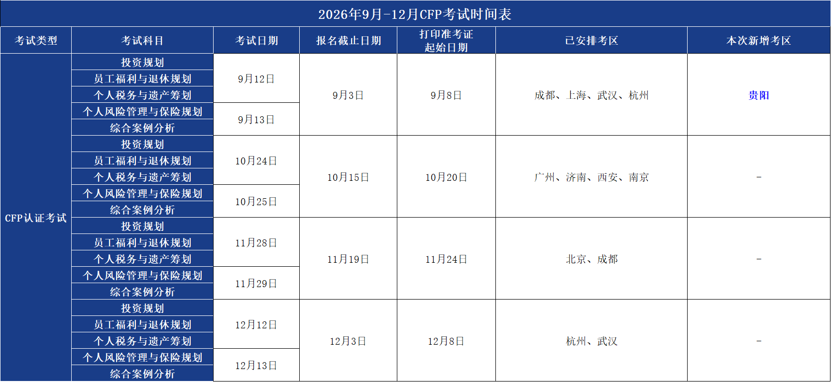 0bc4537272e82561098ed35ed3716cc6.png 0bc4537272e82561098ed35ed3716cc6.png