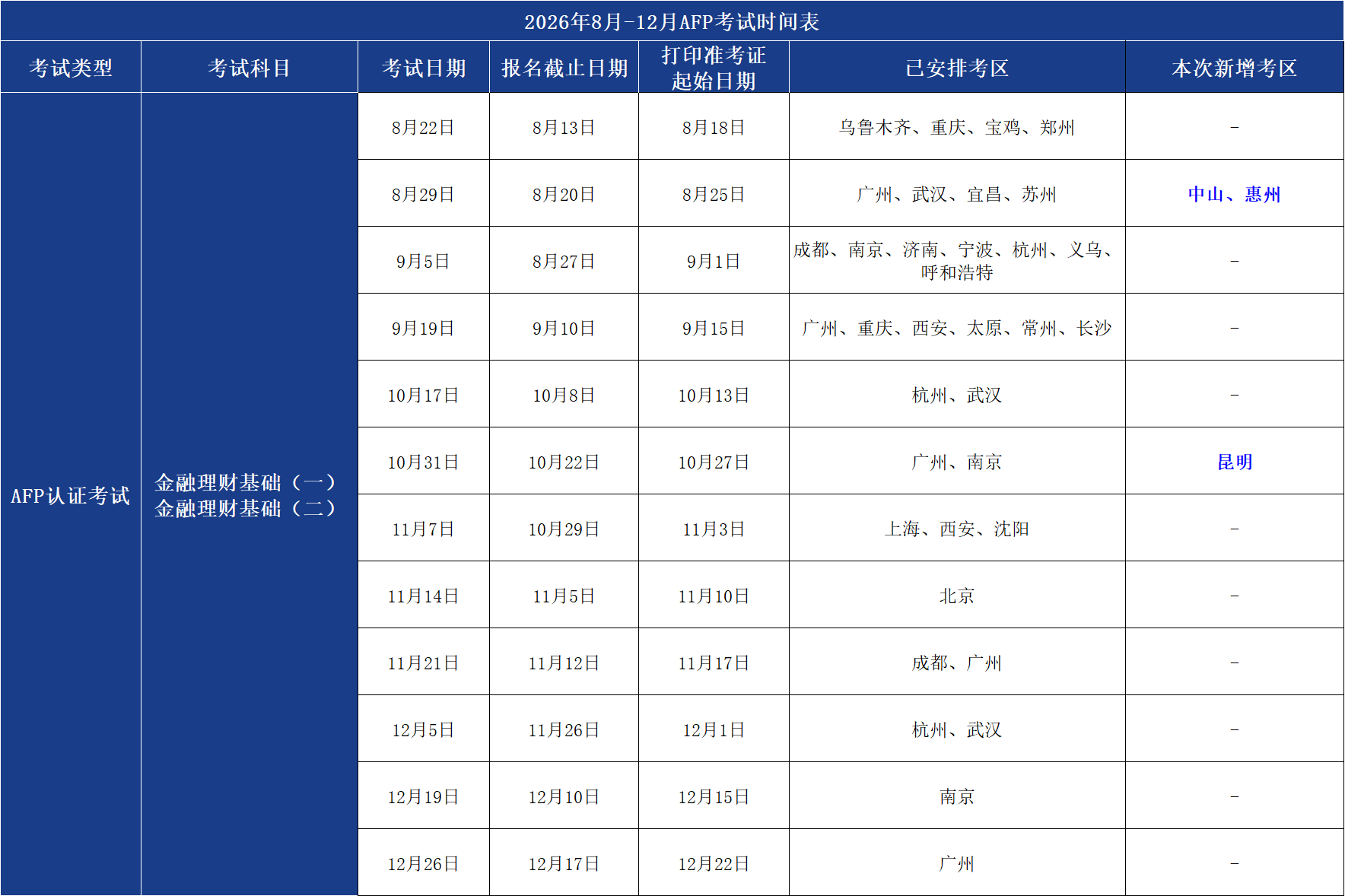 1f48d28e9e843cf8444794dc316db68d.png