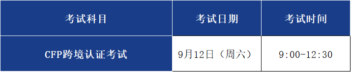 8d3aa2bf19dade9ac38b6fe33b443cbd.png 8d3aa2bf19dade9ac38b6fe33b443cbd.png
