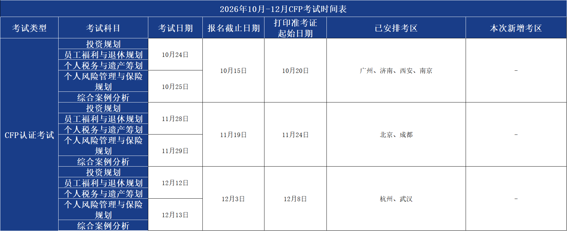 db9dbe98088c29d2a91a552b7be2363d.png