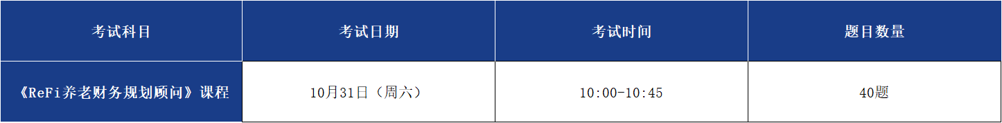 47ab091aee00f6dbe00f7554581e7b1e.png 47ab091aee00f6dbe00f7554581e7b1e.png