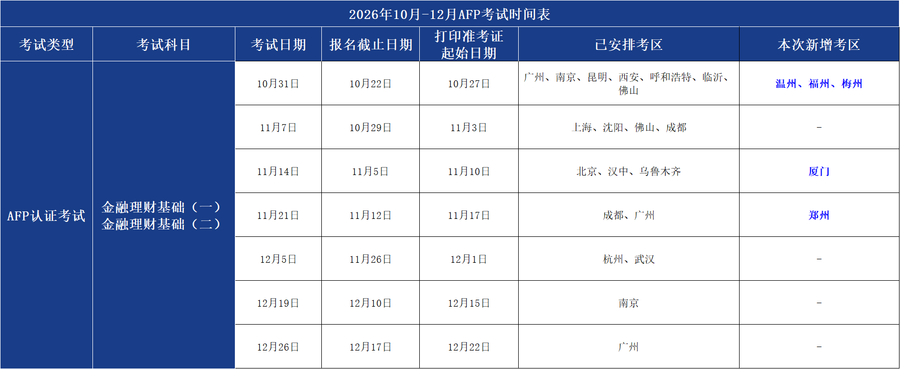 deb2a1e85e2e84dea57ec49923edb6cc.png deb2a1e85e2e84dea57ec49923edb6cc.png