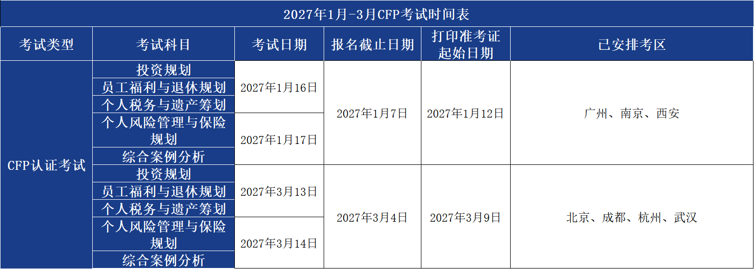 ff37f1be9b61036c822329018a616487.png ff37f1be9b61036c822329018a616487.png